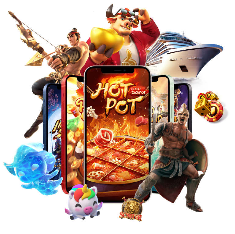 dg game 1688 โปรโมชั่นเยอะ