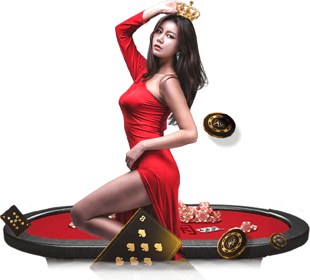 dg game 1688 มาแรงอันดับ 1